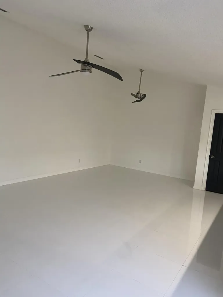 2102 Appleton Court Palm Beach Gardens FL 33403