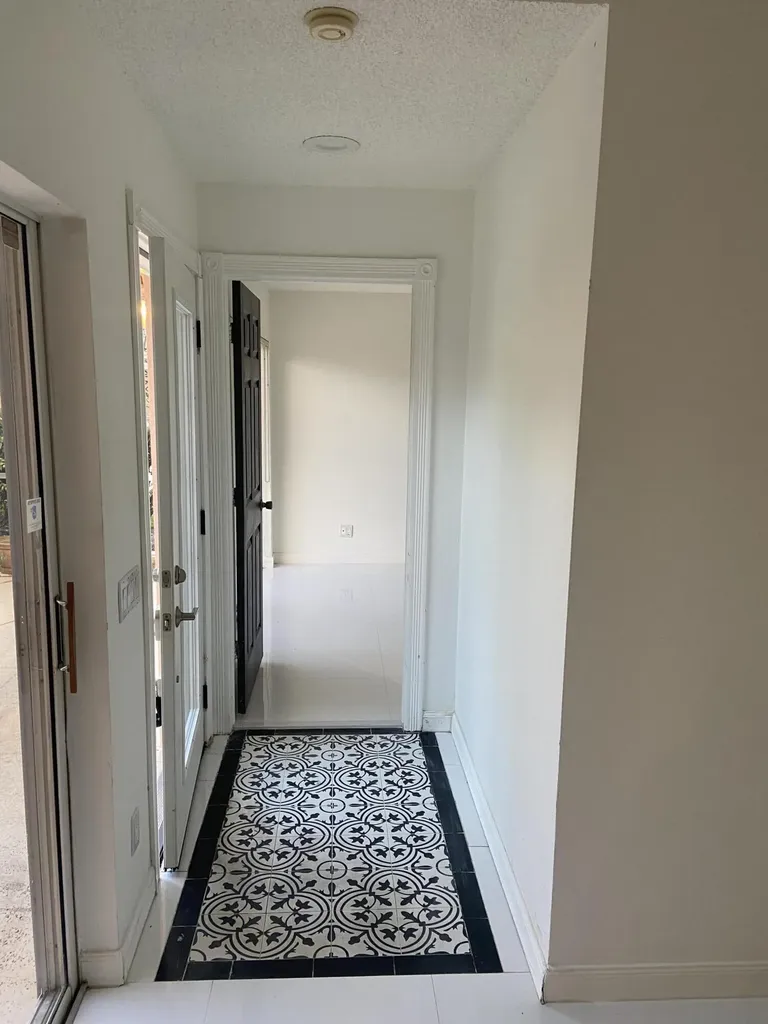 2102 Appleton Court Palm Beach Gardens FL 33403