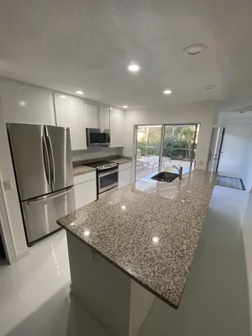2102 Appleton Court Palm Beach Gardens FL 33403