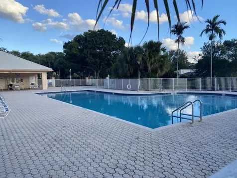 2102 Appleton Court Palm Beach Gardens FL 33403