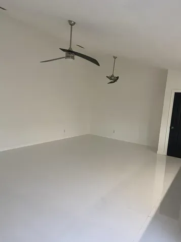2102 Appleton Court Palm Beach Gardens FL 33403