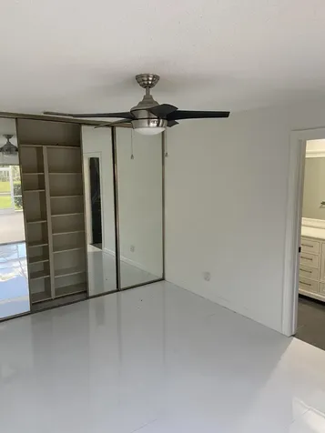 2102 Appleton Court Palm Beach Gardens FL 33403