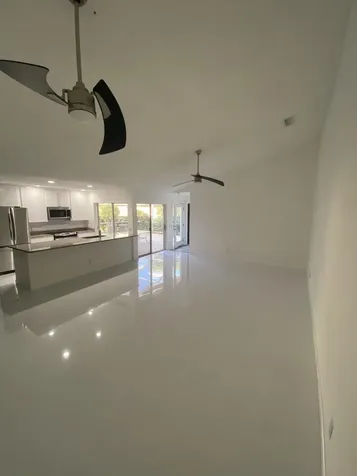 2102 Appleton Court Palm Beach Gardens FL 33403
