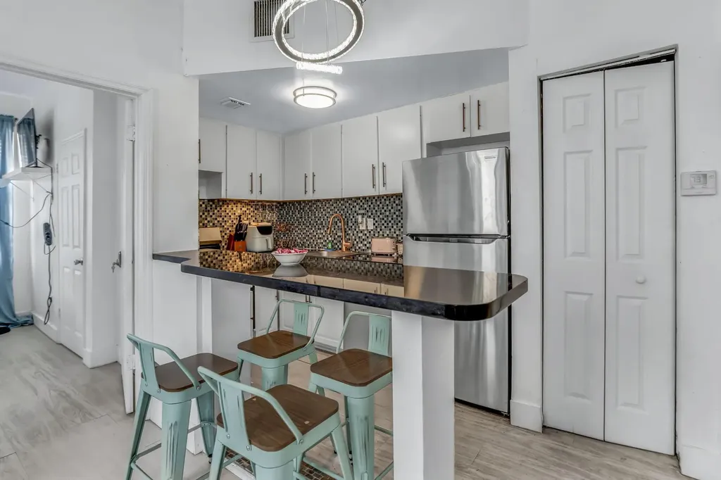 1342 Drexel Avenue Miami Beach FL 33139