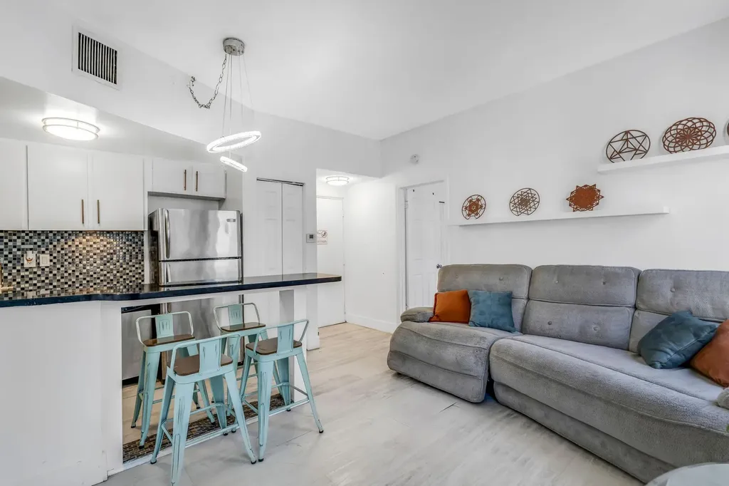 1342 Drexel Avenue Miami Beach FL 33139