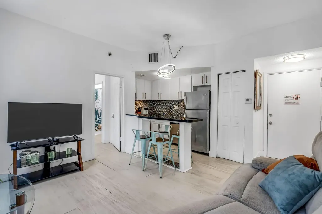 1342 Drexel Avenue Miami Beach FL 33139