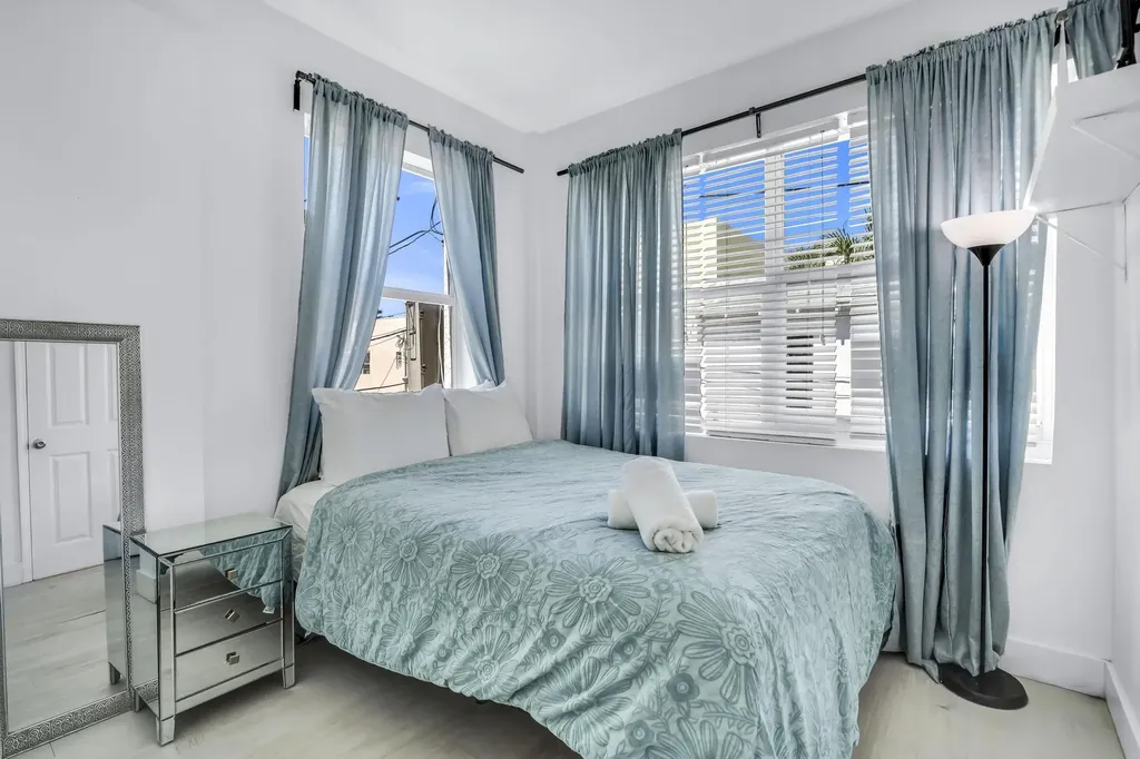 1342 Drexel Avenue Miami Beach FL 33139