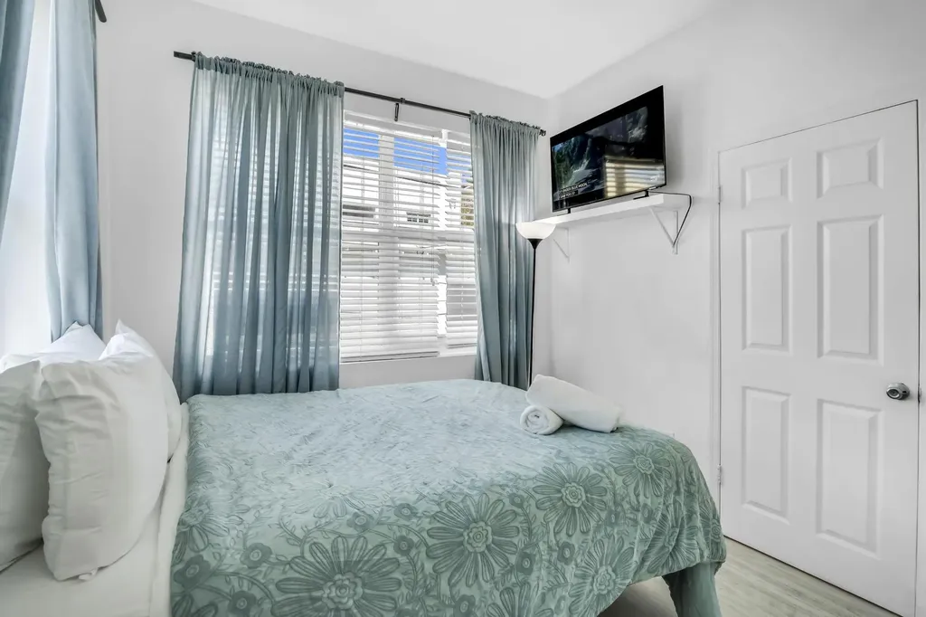 1342 Drexel Avenue Miami Beach FL 33139