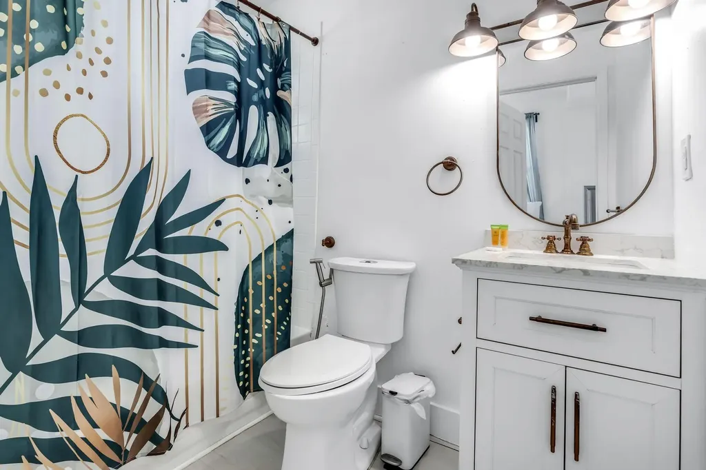 1342 Drexel Avenue Miami Beach FL 33139