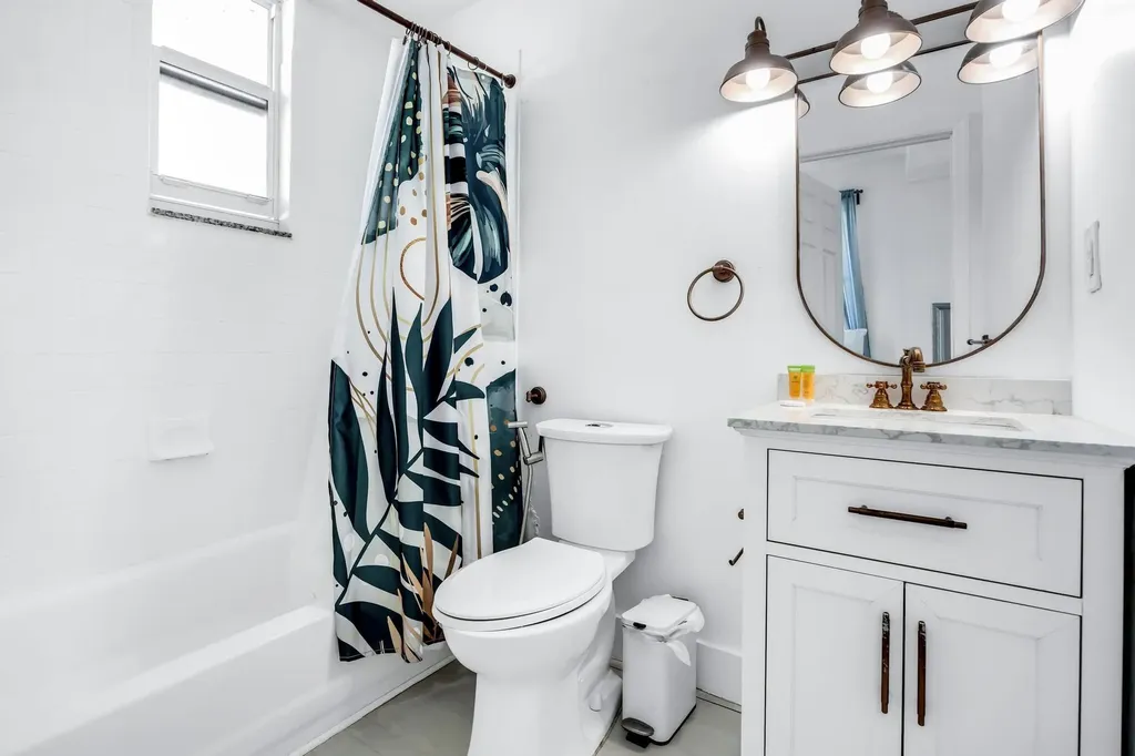 1342 Drexel Avenue Miami Beach FL 33139