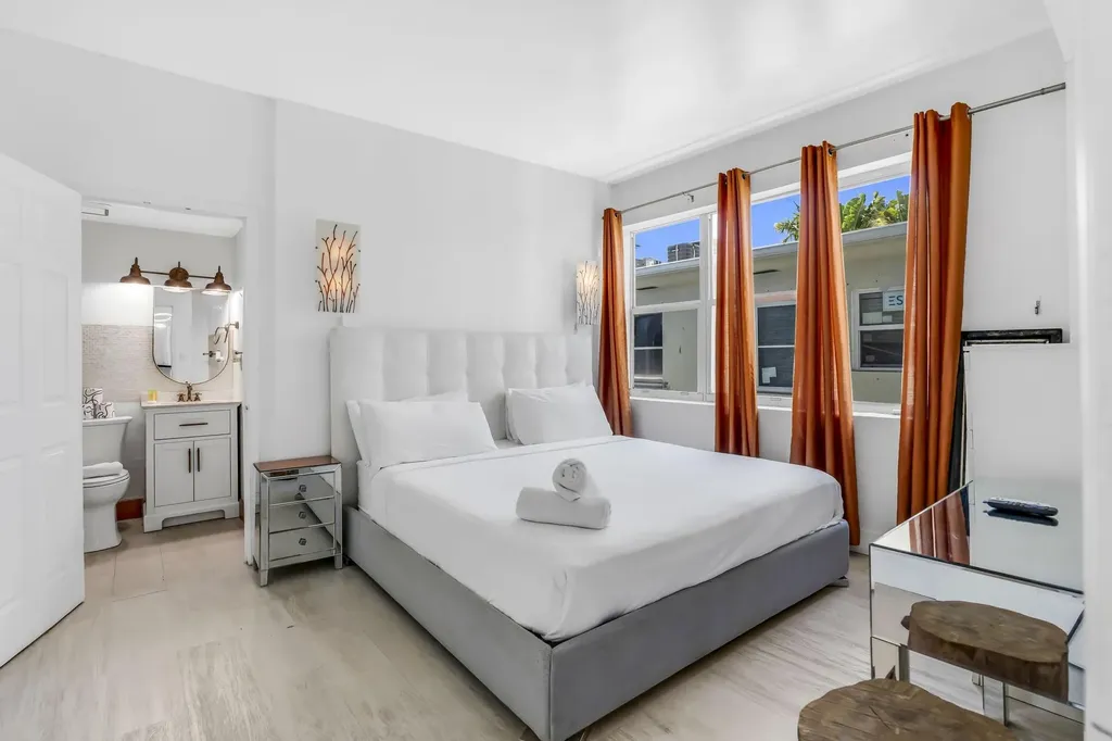 1342 Drexel Avenue Miami Beach FL 33139