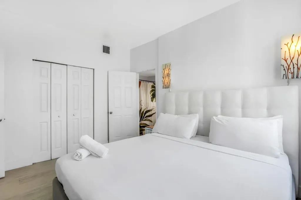 1342 Drexel Avenue Miami Beach FL 33139