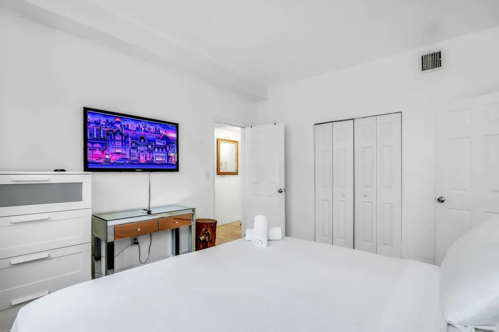 1342 Drexel Avenue Miami Beach FL 33139