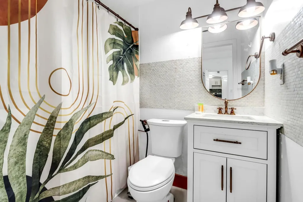 1342 Drexel Avenue Miami Beach FL 33139