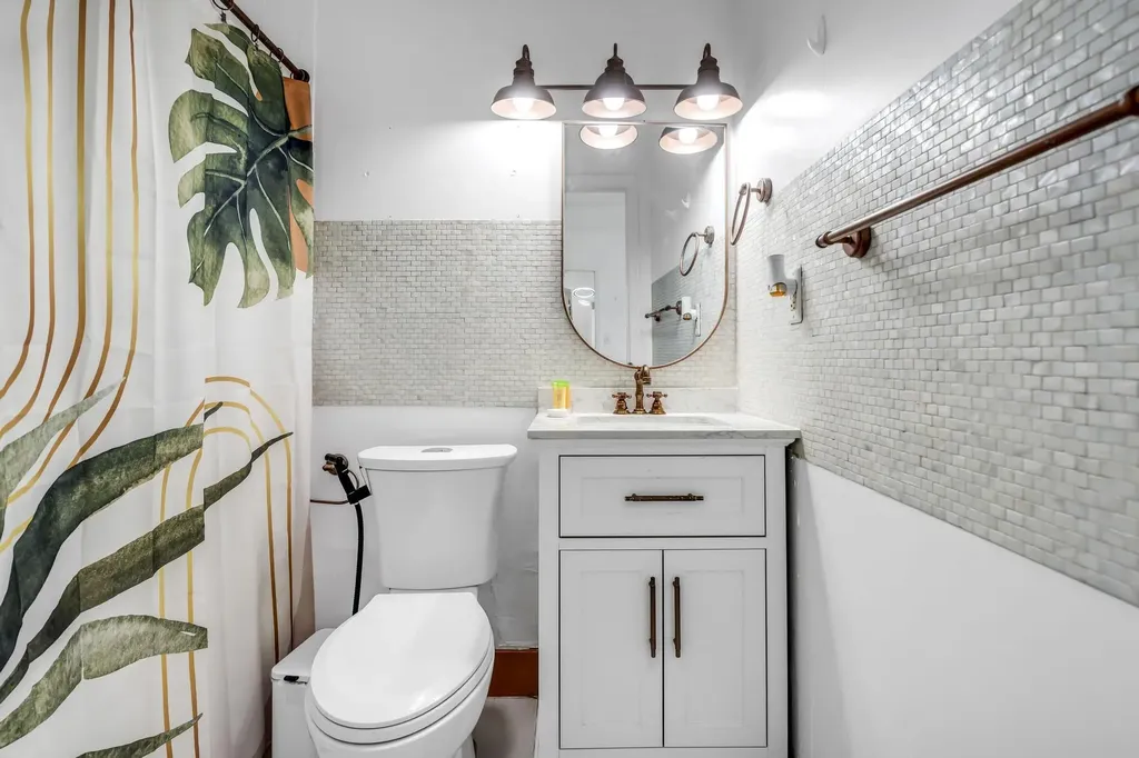 1342 Drexel Avenue Miami Beach FL 33139