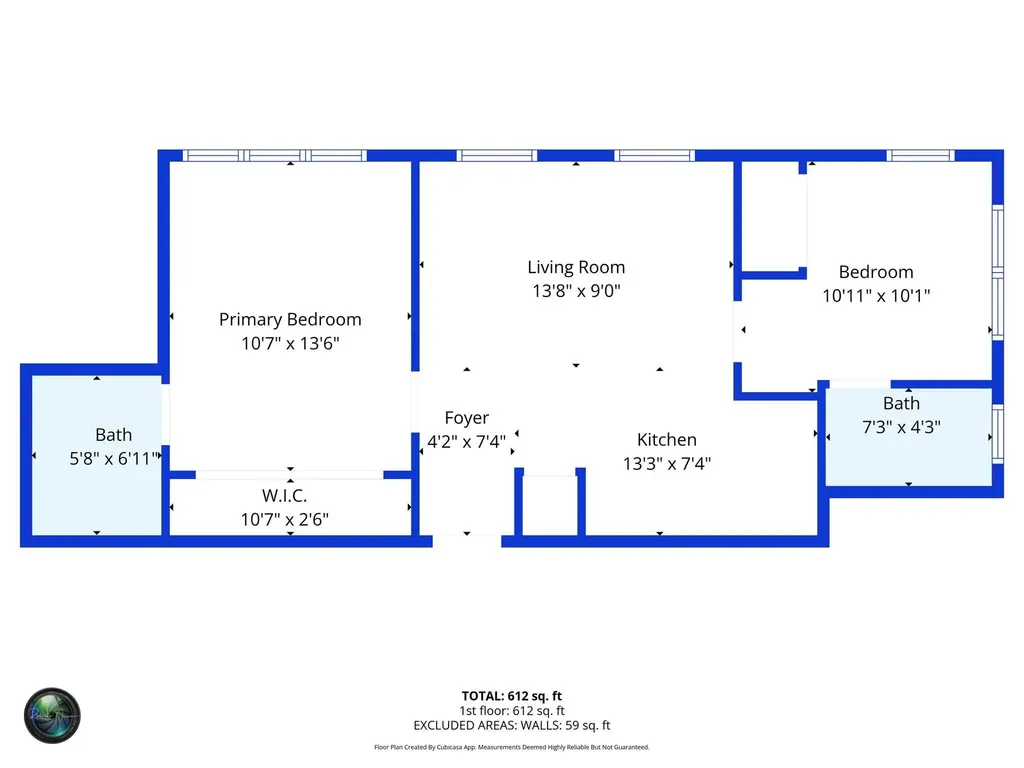 1342 Drexel Avenue Miami Beach FL 33139