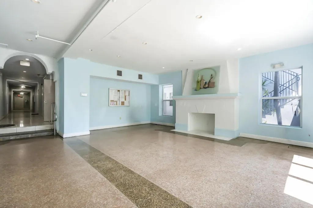 1342 Drexel Avenue Miami Beach FL 33139