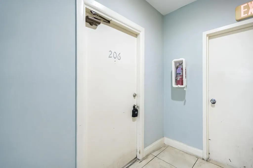 1342 Drexel Avenue Miami Beach FL 33139