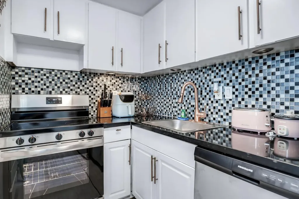 1342 Drexel Avenue Miami Beach FL 33139