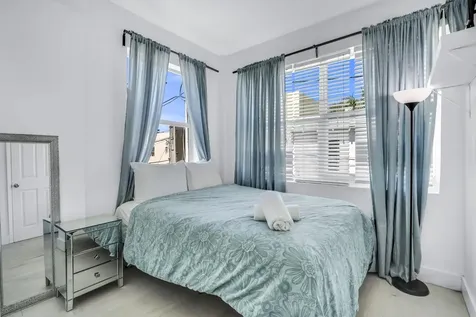 1342 Drexel Avenue Miami Beach FL 33139