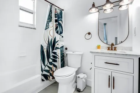 1342 Drexel Avenue Miami Beach FL 33139