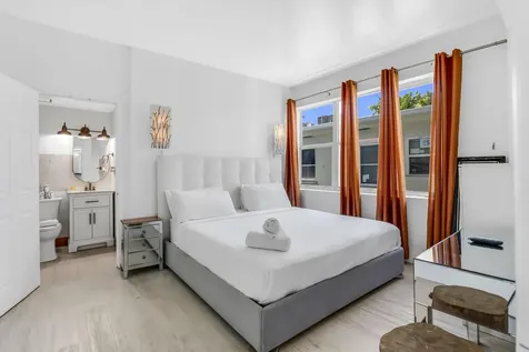 1342 Drexel Avenue Miami Beach FL 33139