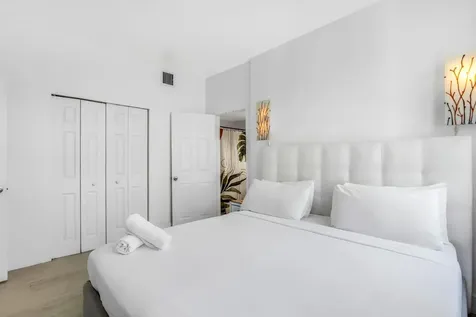 1342 Drexel Avenue Miami Beach FL 33139