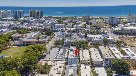 1342 Drexel Avenue Miami Beach FL 33139