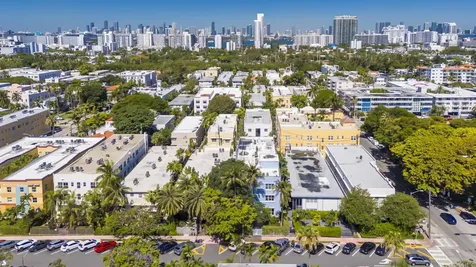 1342 Drexel Avenue Miami Beach FL 33139