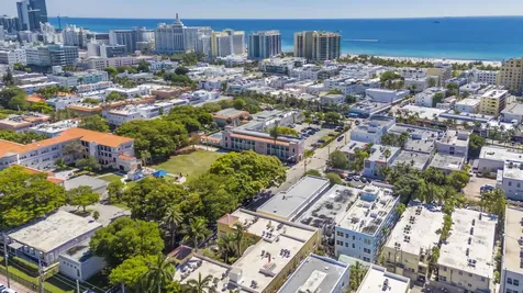 1342 Drexel Avenue Miami Beach FL 33139