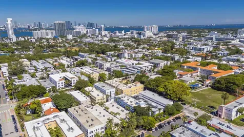 1342 Drexel Avenue Miami Beach FL 33139