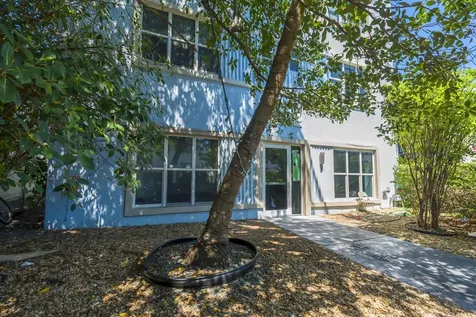 1342 Drexel Avenue Miami Beach FL 33139