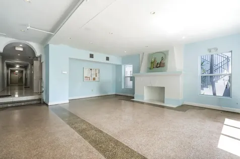 1342 Drexel Avenue Miami Beach FL 33139