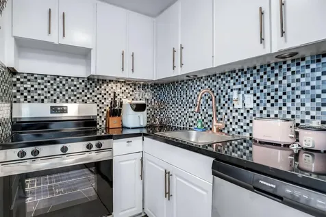 1342 Drexel Avenue Miami Beach FL 33139