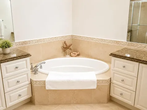 13 W Harbour Isle Drive Drive W Fort Pierce FL 34949