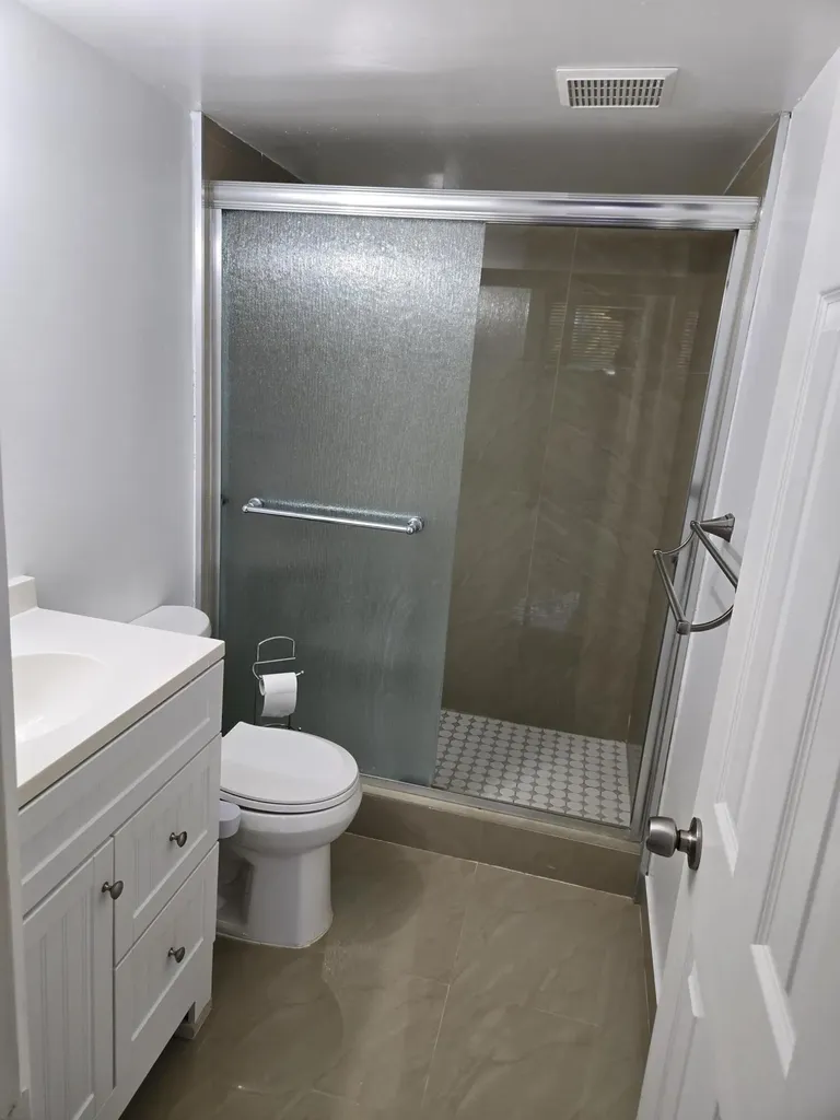 104 Paradise Harbour Boulevard North Palm Beach FL 33408