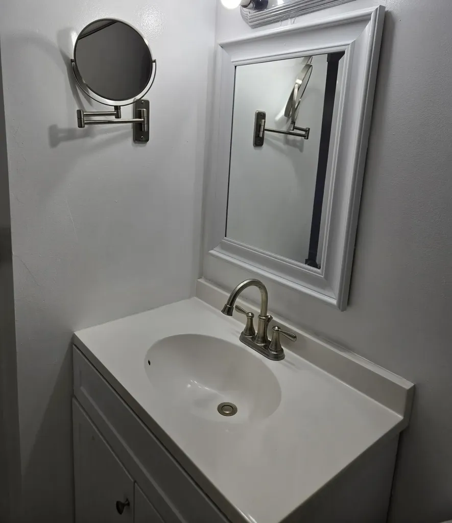 104 Paradise Harbour Boulevard North Palm Beach FL 33408