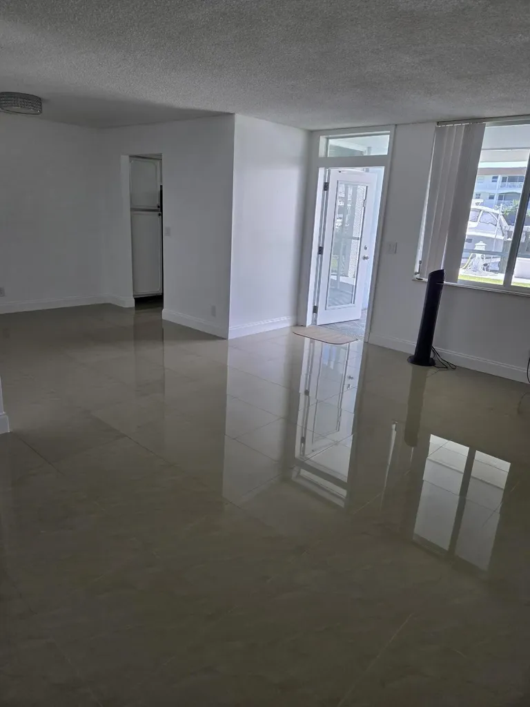 104 Paradise Harbour Boulevard North Palm Beach FL 33408