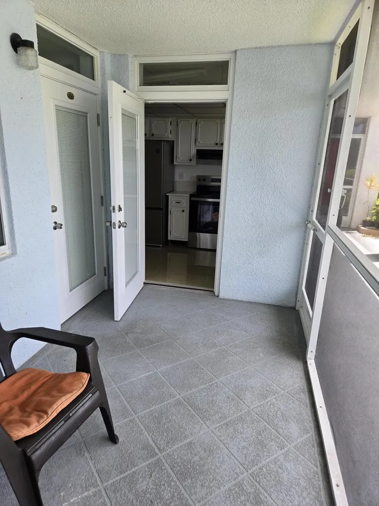104 Paradise Harbour Boulevard North Palm Beach FL 33408