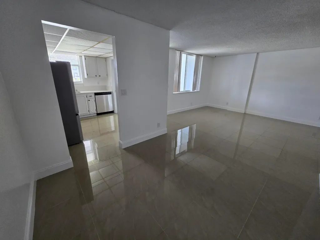 104 Paradise Harbour Boulevard North Palm Beach FL 33408