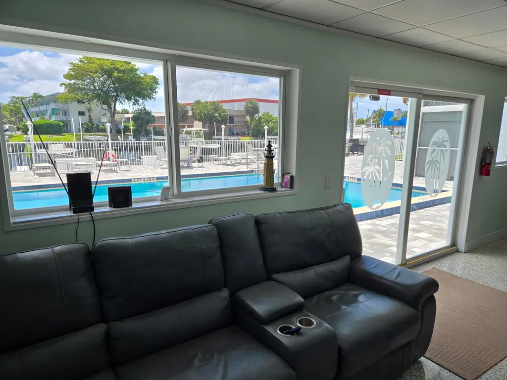 104 Paradise Harbour Boulevard North Palm Beach FL 33408