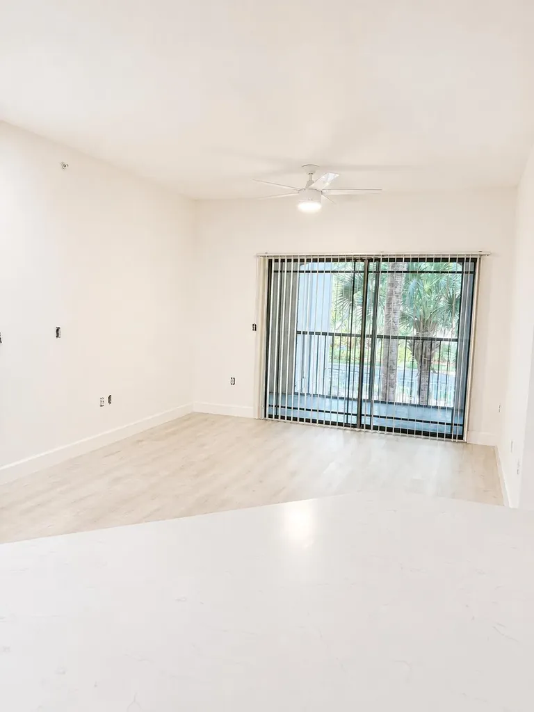 3023 Alcazar Place Palm Beach Gardens FL 33410