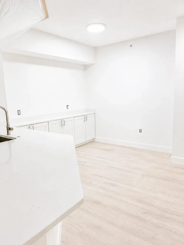 3023 Alcazar Place Palm Beach Gardens FL 33410