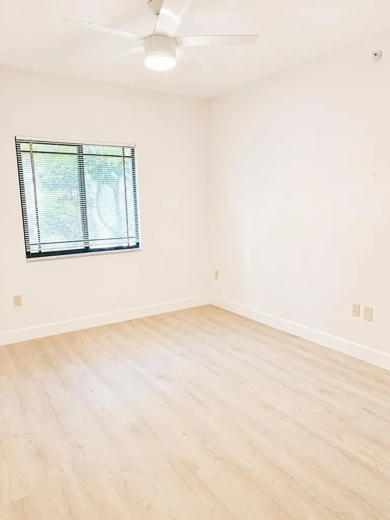 3023 Alcazar Place Palm Beach Gardens FL 33410
