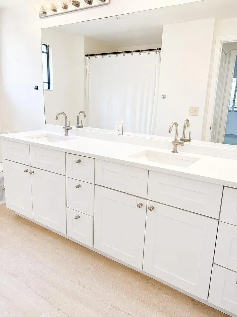 3023 Alcazar Place Palm Beach Gardens FL 33410