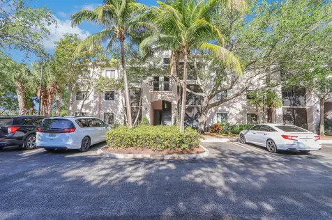 3023 Alcazar Place Palm Beach Gardens FL 33410