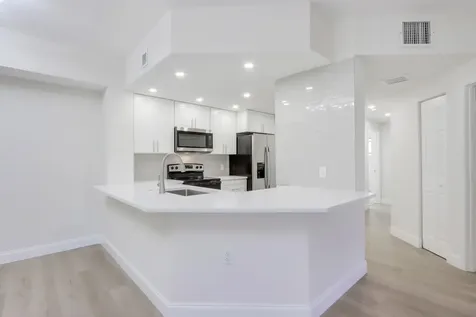 3023 Alcazar Place Palm Beach Gardens FL 33410