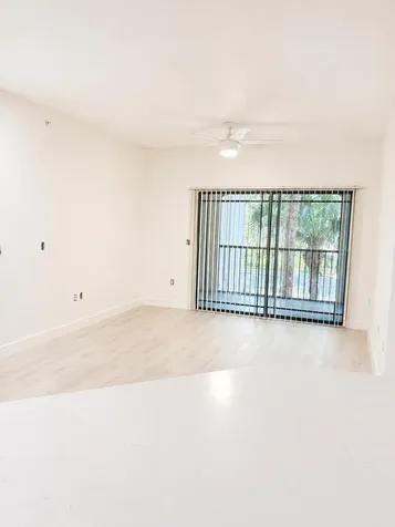 3023 Alcazar Place Palm Beach Gardens FL 33410