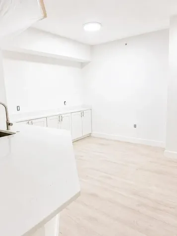 3023 Alcazar Place Palm Beach Gardens FL 33410