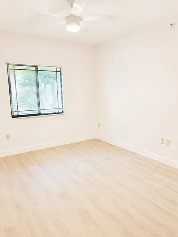 3023 Alcazar Place Palm Beach Gardens FL 33410